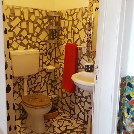 Com Vista O Tejo شقة Lisboa